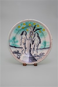 Image description is not available for MS.21